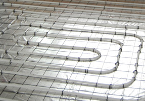 容城县清洗地暖哪家好 容城县清洗地暖哪家好