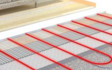 容城县清洗地暖哪家便宜 容城县清洗地暖哪家便宜