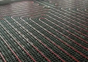 容城县卫生间测漏水哪家好