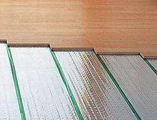 容城县清洗地暖哪家好 容城县清洗地暖哪家好