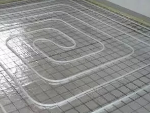 容城县清洗地暖哪家好 容城县清洗地暖哪家好