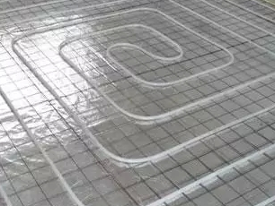 容城县清洗地暖哪家好 容城县清洗地暖哪家好