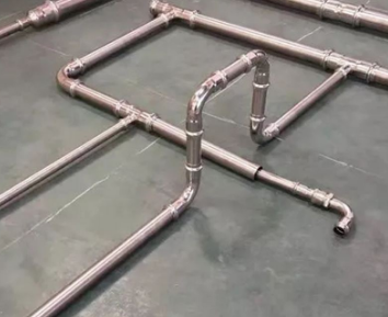 容城县水管维修推荐电话