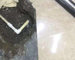 容城县卫生间测漏水多少钱