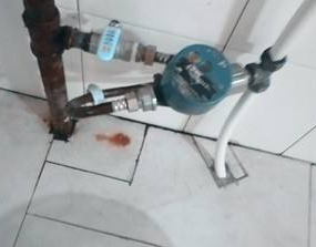 容城县卫生间测漏水哪家优惠