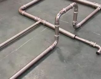 容城县卫生间测漏水联系电话