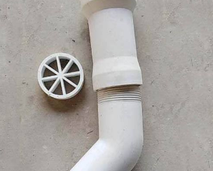 容城县水管维修哪家好
