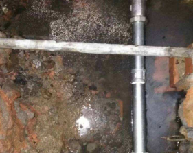 容城县卫生间防水多少钱