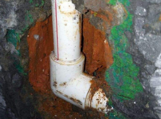 容城县卫生间防水报价