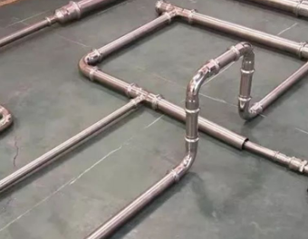 容城县水管维修哪家好