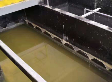 容城县卫生间测漏水公司电话