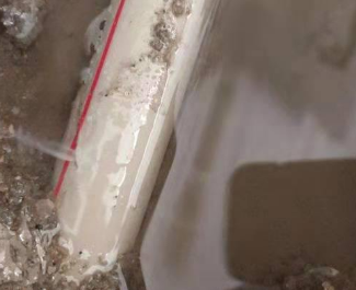 容城县卫生间防水价格