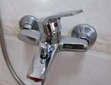 容城县水管维修多少钱