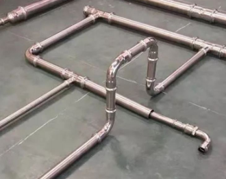 容城县卫生间防水多少钱