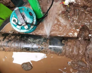 容城县卫生间测漏水的相关介绍