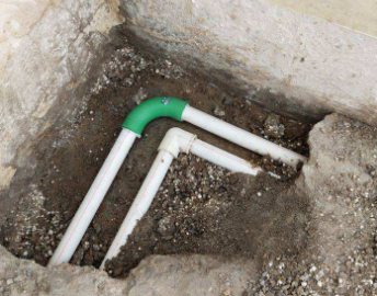容城县卫生间测漏水价格多少