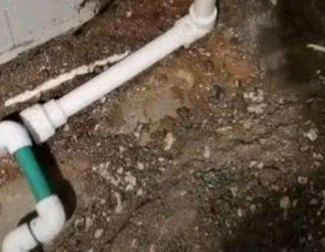 容城县卫生间测漏水服务电话