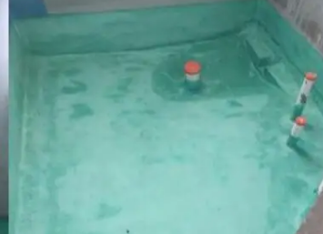 容城县卫生间防水哪家好
