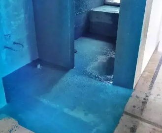 容城县卫生间防水哪家好