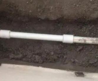 容城县卫生间测漏水哪家好 容城县卫生间测漏水哪家好