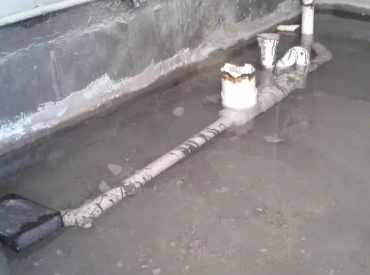 容城县卫生间测漏水哪家好 容城县卫生间测漏水哪家好