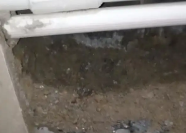 容城县卫生间测漏水多少钱 容城县卫生间测漏水多少钱