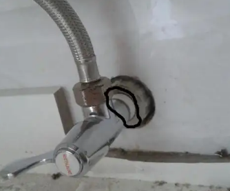 容城县水管维修多少钱