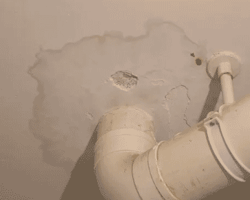 容城县卫生间测漏水的检测方法