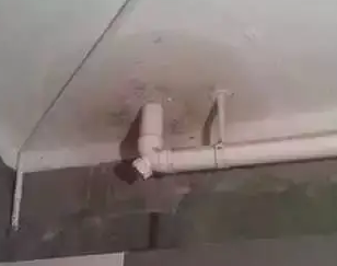 容城县卫生间测漏水哪家好