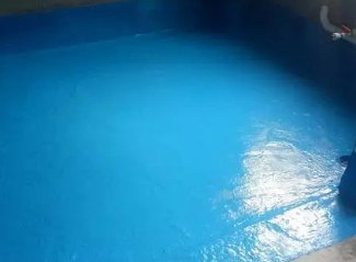 容城县卫生间防水多少钱