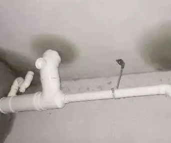 容城县卫生间测漏水哪家好