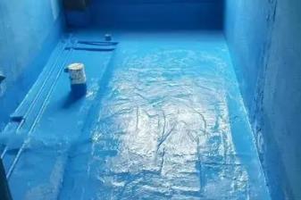 容城县测漏水电话多少